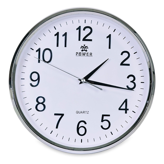 CAMARA RELOJ DE PARED ESPIA