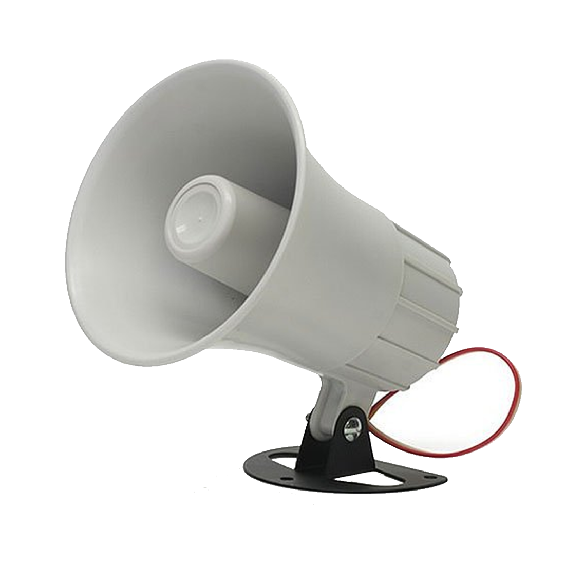 Sirena 12V/20W
