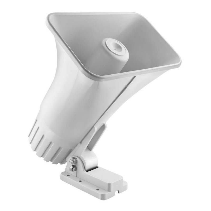 Sirena 12V/30W