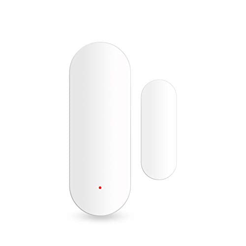 Sensor WiFi Puerta-Ventana