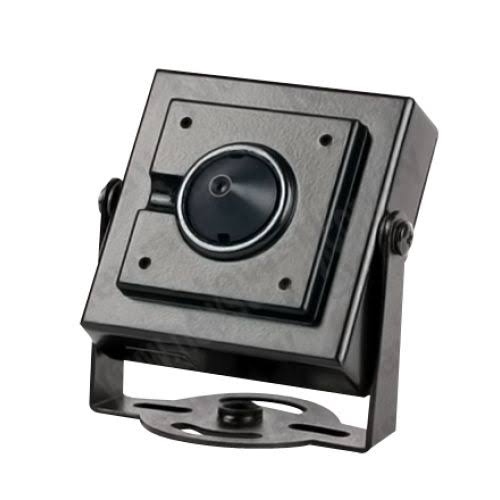 CAMARA ESPIA PINHOLE PUNTA AGUJA